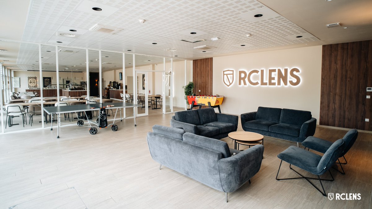 RCLens's tweet photo. https://t.co/01Hxrfs9r1