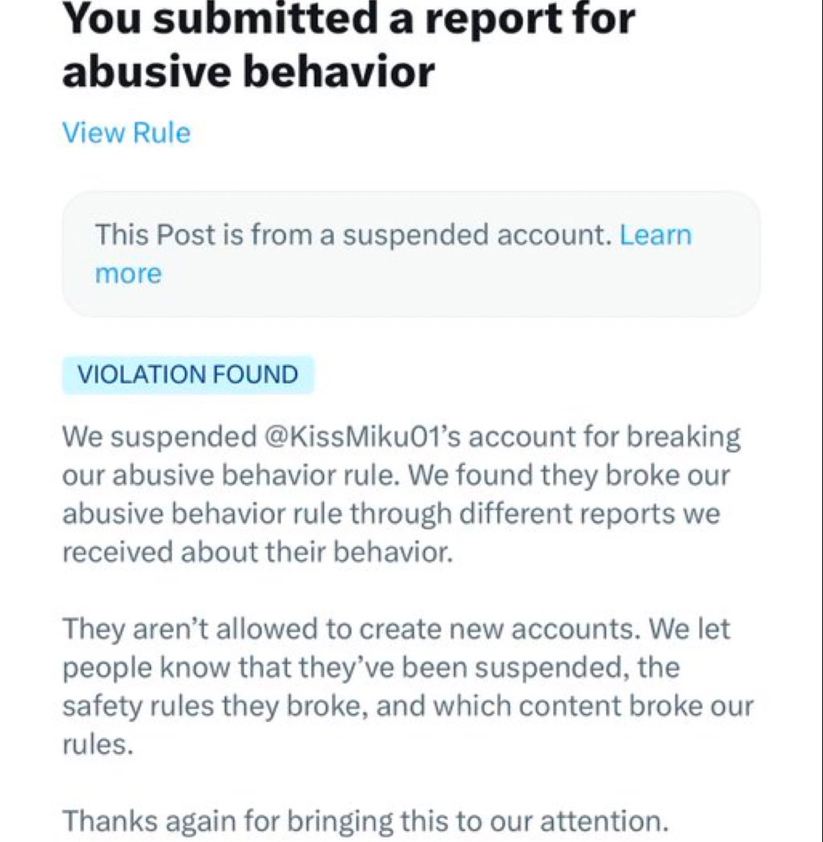 ELkinoboogeyman's tweet photo. @SoulTwiLum i reported that pedophile kissmiku account as well. https://t.co/Mwxp5sMKFS