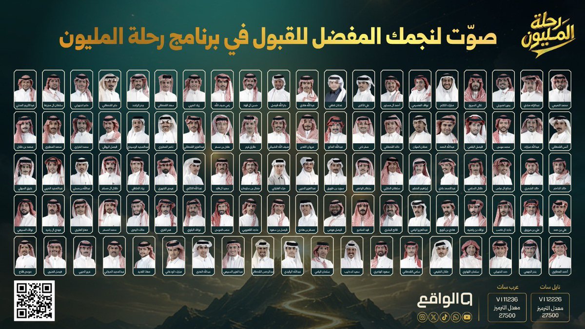 سُـمـيـه.🇸🇦🎖️ tweet media