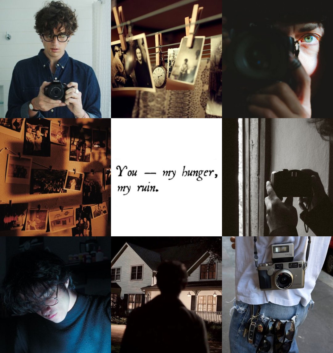 dracomylofe's tweet photo. photographer harry x muse draco https://t.co/fCNdgc7CzG