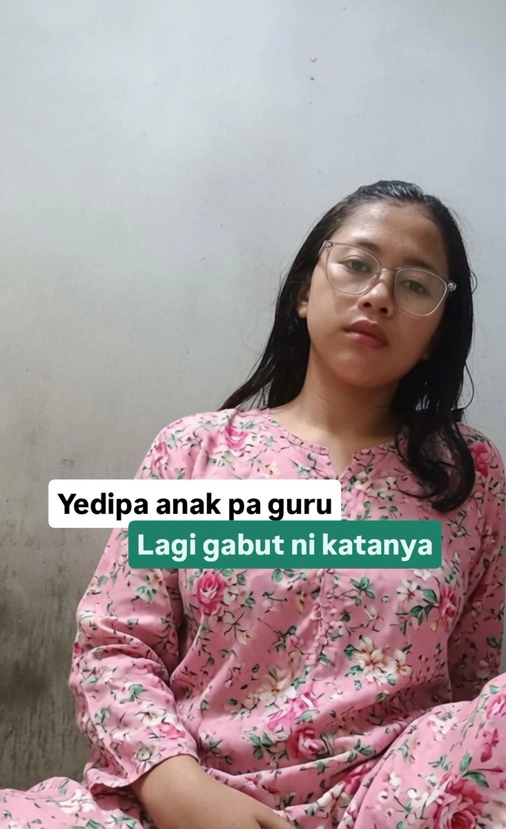 echa tweet media