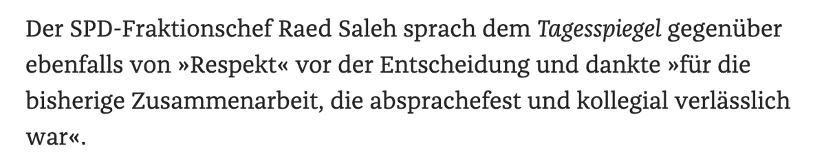 jonalyst's tweet photo. @zeitonline https://t.co/GMG6GQ4NlK