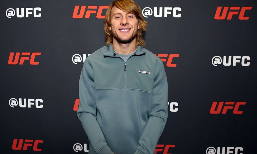 liberta___depre's tweet photo. Paddy Pimblett, lutador inglês de UFC, detona seleção brasileira e critica Neymar: 'está acabado'

"Sim, tenho assistido (a Copa do Mundo). Pretendo assistir aos dois, UFC e o jogo (da Inglaterra). Acho que vai ser um jogo duro (contra a Noruega). Vai ser definido por qual atacante for melhor, ou Haaland ou Harry Kane. É um jogo de dois grandes atacantes. Não (esperava enfrentar o Brasil). A Seleção Brasileira atualmente é terrível. Não entendo por que eles convocaram o Neymar. Tiraram o João Pedro e levaram o Neymar. Não, o Neymar é terrível atualmente, ele está acabado. Agora todos os brasileiros vão para a Europa jovens e não jogam mais com o mesmo talento que costumavam."

Via: @UOLEsporte 

📷UFC / 📷AFP