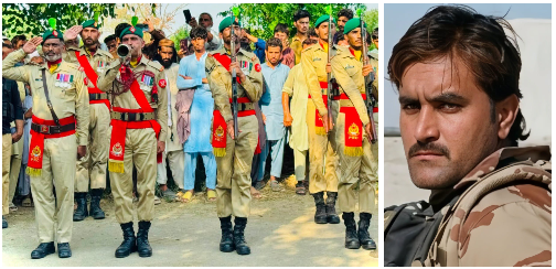 NISHANEHAIDER tweet picture