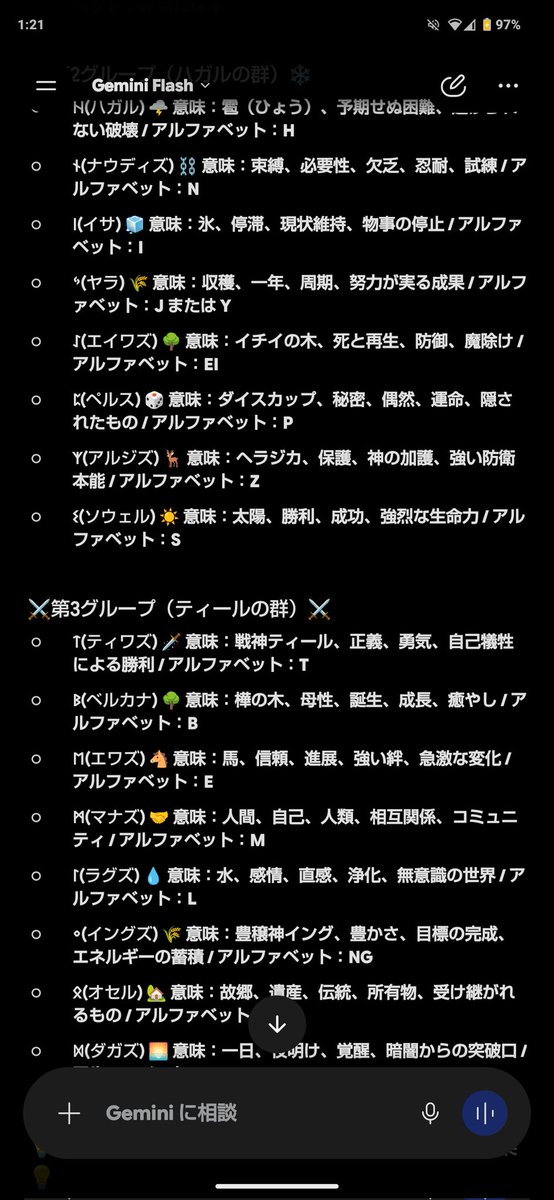 BabelTower1942's tweet photo. 読み方教えろつったら意味も追加で教えてくれてなんやこいつ可愛いな状態になってる https://t.co/wScF0fmvSW