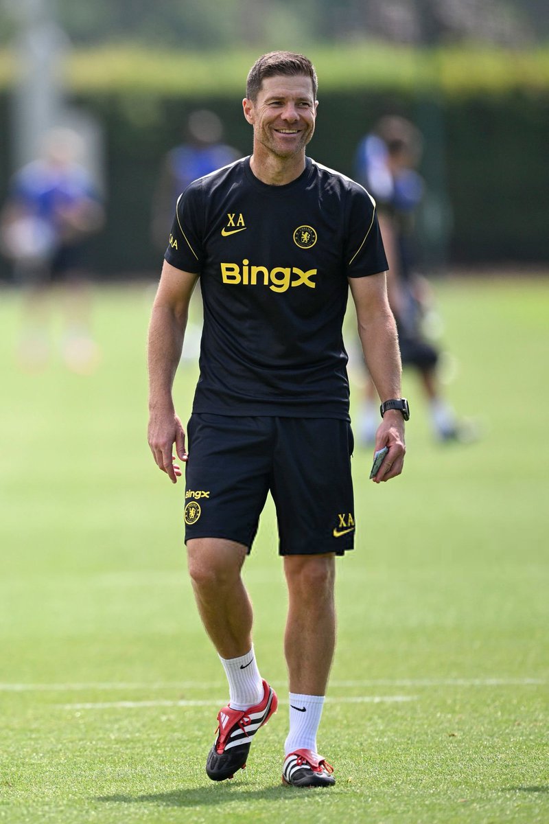 TheBlueDodger's tweet photo. Gaffer 😄 https://t.co/caFHyGEJP3