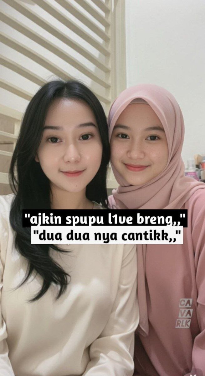 echa tweet media