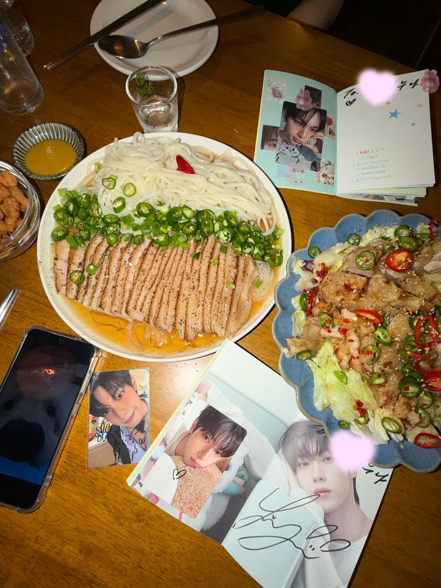 bibi_zzusion's tweet photo. ~오늘의 리부 칭찬글~ 하는 시간을 가짐🫶🏻💋 https://t.co/HRLlREMmQ8