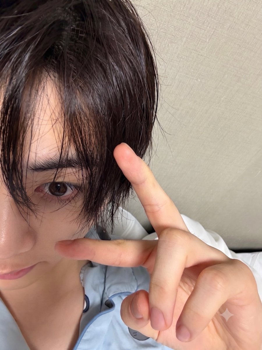 ts_810ii's tweet photo. 남자아이 잠옷 어트케… 커여워ㅜㅜ https://t.co/fF9uHZqMm0