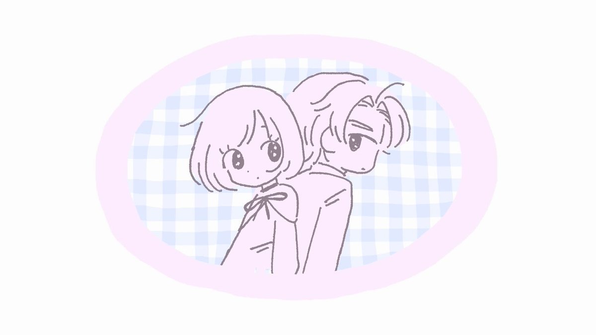kvtrz__'s tweet photo. https://t.co/nCLFmSb4JP