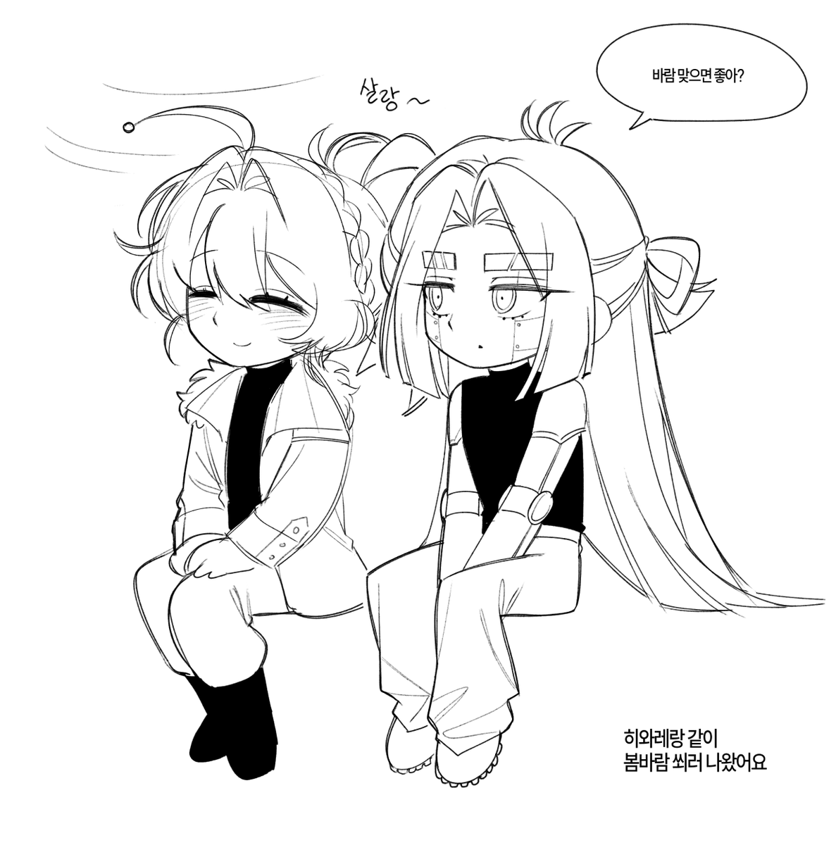 HAMDEURI's tweet photo. 24... https://t.co/vsmiUyRrQy