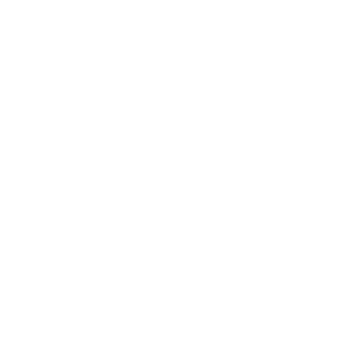 ClubFuRN's tweet photo. 🎃 CALLING ALL DJs: CLUB FuRN NEEDS YOUR SPOOKIEST BEATS! 🎃

Furry Rave Night is back Oct 17! We want your creepiest, most haunting mixes for our VRChat Halloween rave. Any genre welcome—just make it eerie. 🕸️👻

🗓️ Submissions due: Aug 22
👉 Apply here: https://t.co/pllmPxlFOh https://t.co/aogsqM6YRJ