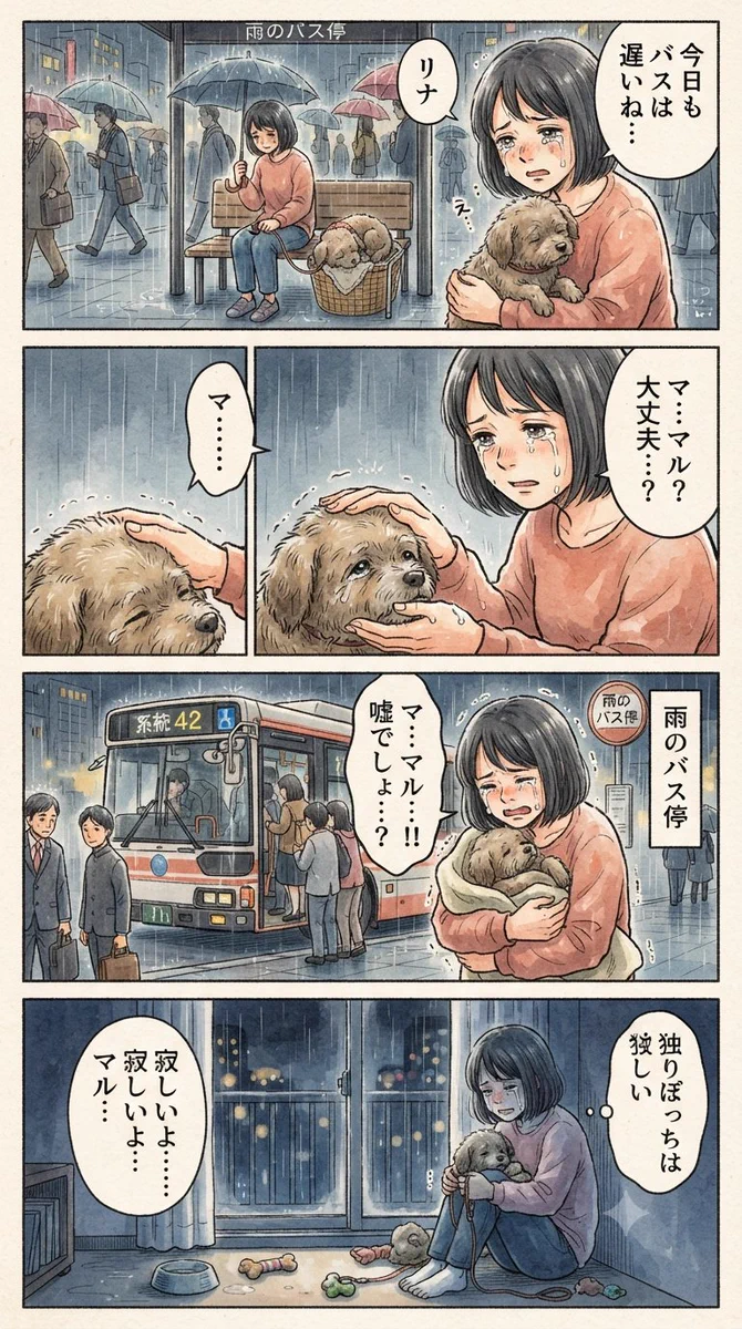 柚珺💤 on X: 