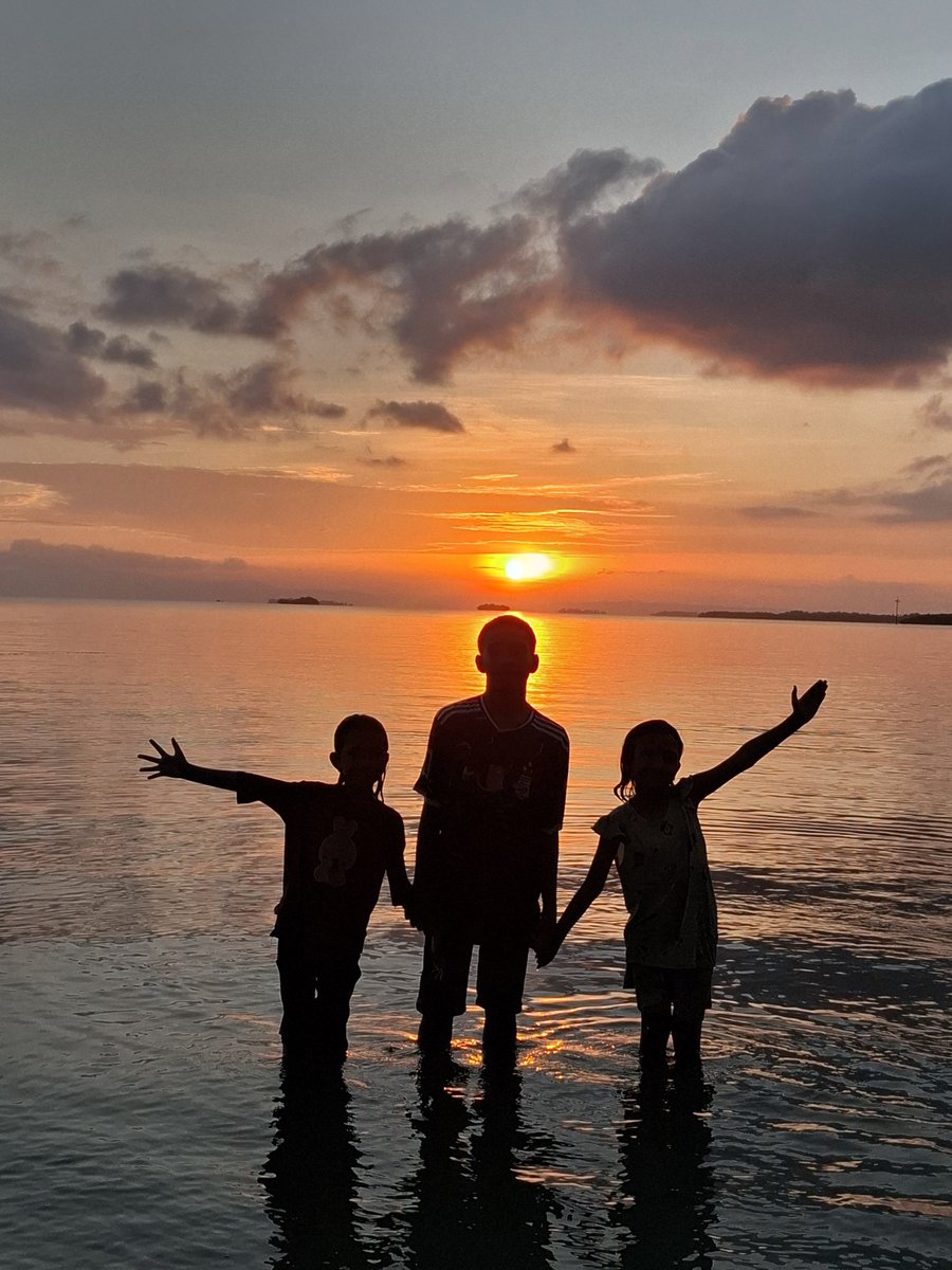 ulen_techno's tweet photo. morotai island https://t.co/vT9f0aHbOM