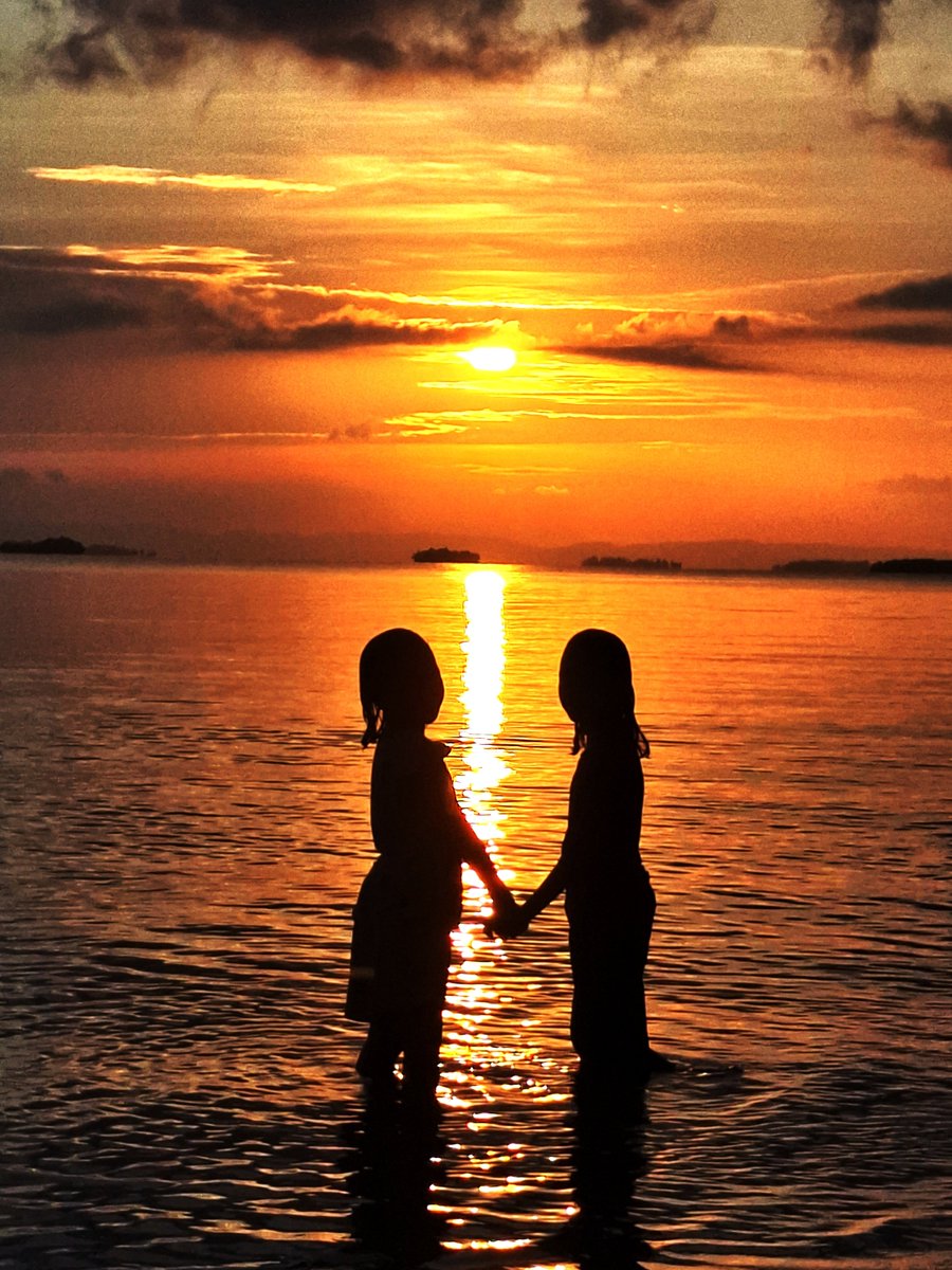 ulen_techno's tweet photo. morotai island https://t.co/vT9f0aHbOM