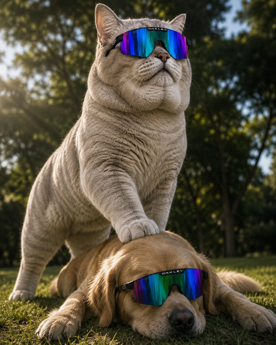 Catlowsdf tweet media