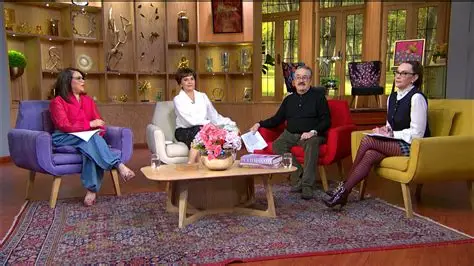 CharroPolitico's tweet photo. Ya lo había dicho la presidenta @Claudiashein:

¡NO VEAN TV AZTECA! 

Y Pedrito Sola es el mejor ejemplo del por qué hacerle caso, aunque haya salido a "disculparse" leyendo lo que le dicte Ricardo Salinas Pliego. https://t.co/uXPdX00keB