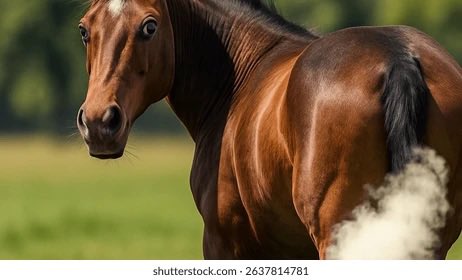 ponyscores's tweet photo. @moviess4guys Erm https://t.co/iUUNzOG2px
