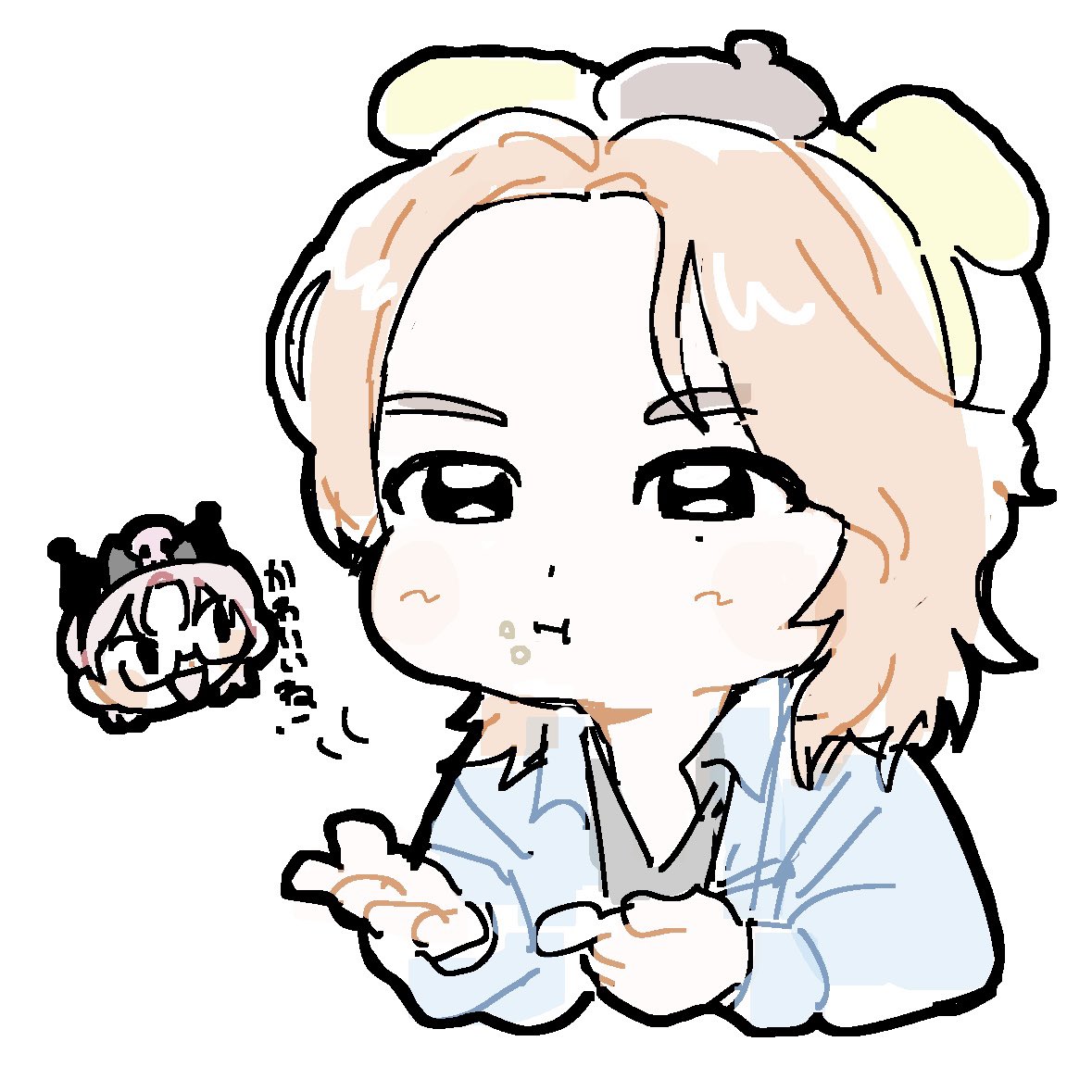 JTha6y's tweet photo. https://t.co/JiRH91fATr