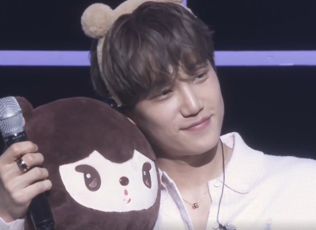114jpg's tweet photo. 🫳🏻
🐻 https://t.co/7cDaW4SR1J