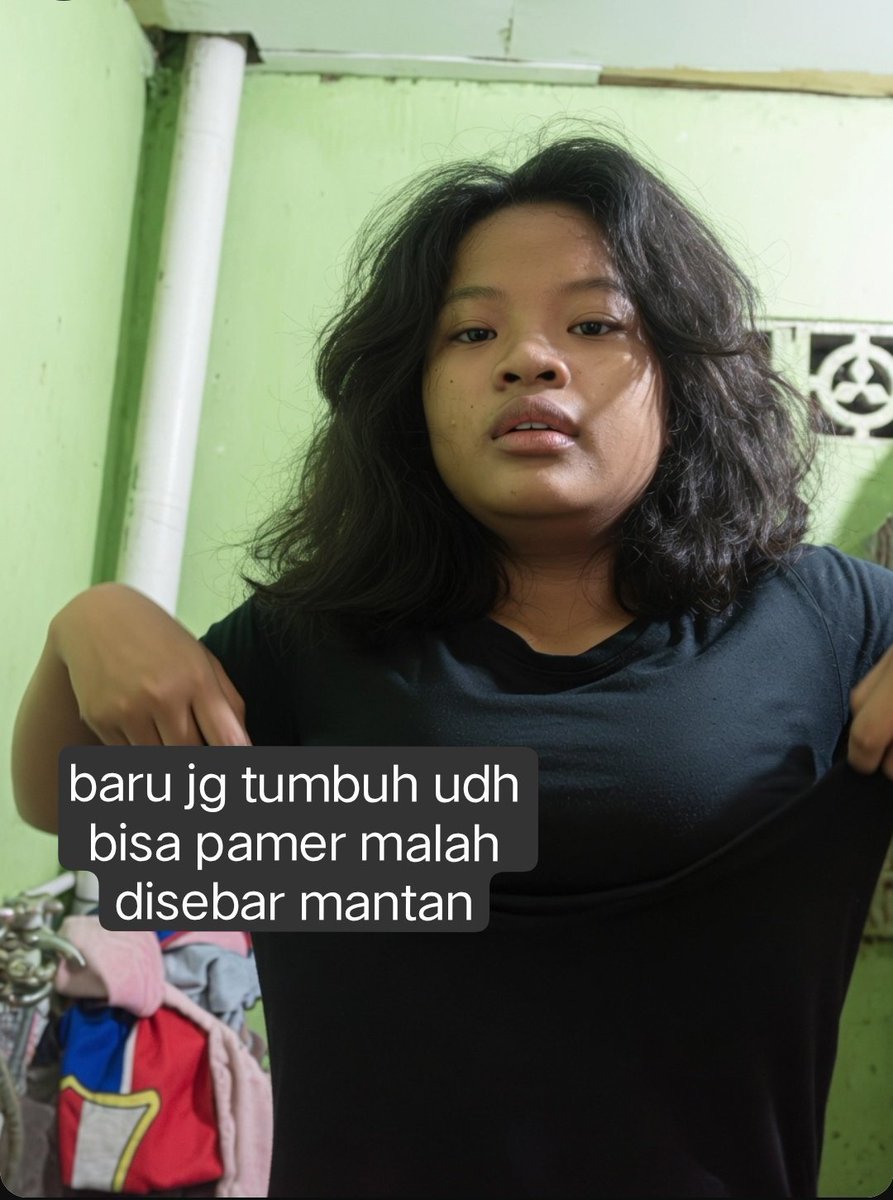 puspita tweet media