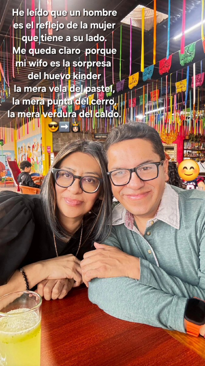 Cha_A_C's tweet photo. 355 meses y los que faltan... https://t.co/6cGMNEqvsC