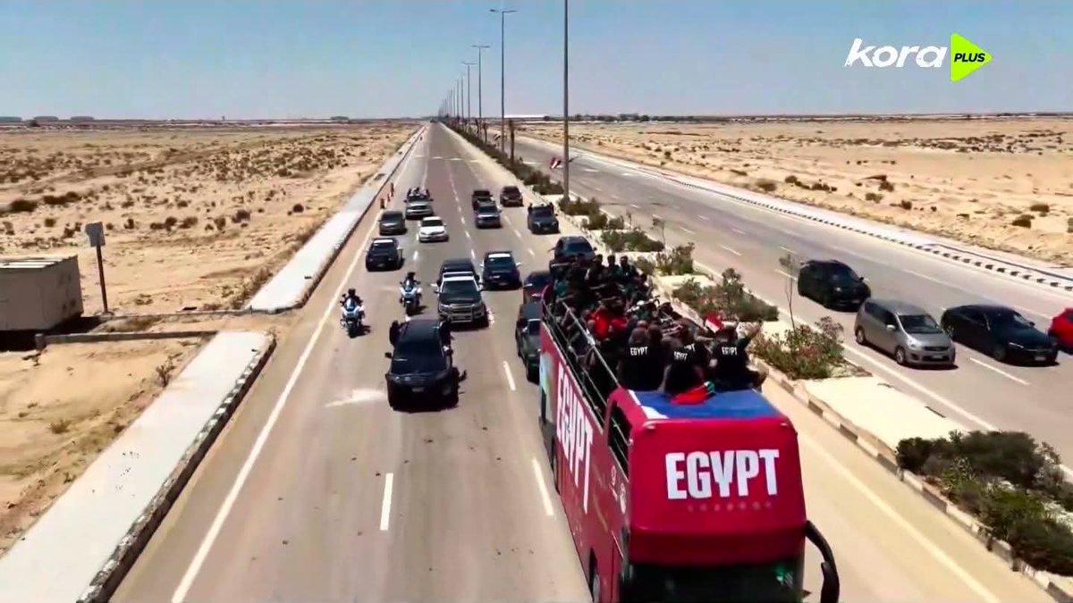 official_raft's tweet photo. العلمين زفه بلدي https://t.co/UyrplWxR1i