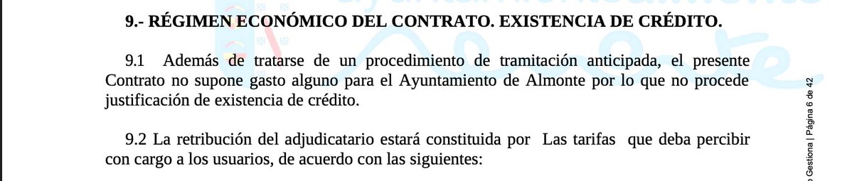 jday11on's tweet photo. @AytoAlmonte dice el alcalde en el pleno, que su propuesta es que paguen los propietarios #matalascañas, se ve que no pagamos. ¿Puedo rechazar el recibo del IBI? La licitación que no supone gasto 🥸, por que se paga con las tarifas que no han sido aprobadas, plan sin fisuras.🥳 https://t.co/TT3l2qnrYO