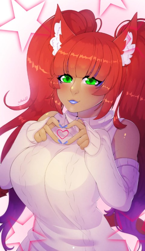 Yutaila tweet media