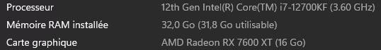 Skade 🇫🇷 tweet media