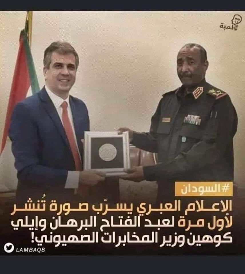 hatim02de's tweet photo. @hamad12498 https://t.co/GC1mdnxyiC