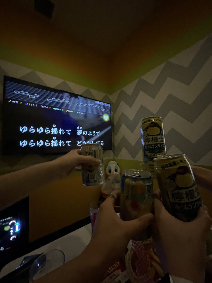 bilui011's tweet photo. くろのたすしすってこう言う時。 https://t.co/1QDRmuKa9l