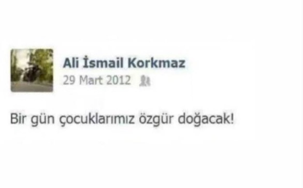 Deniz- tweet media