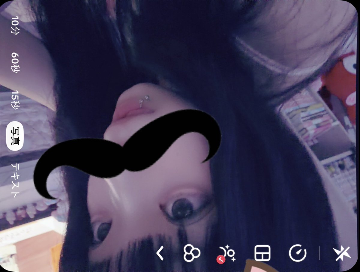 olnxym's tweet photo. ぴょん https://t.co/L1dajujR6Z