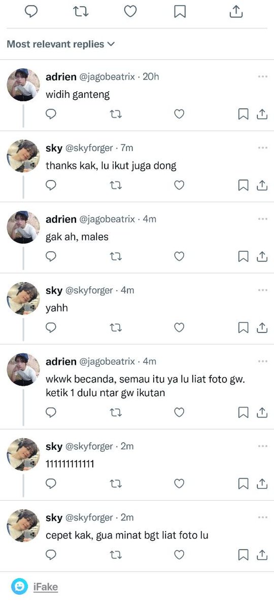 skylar tweet media