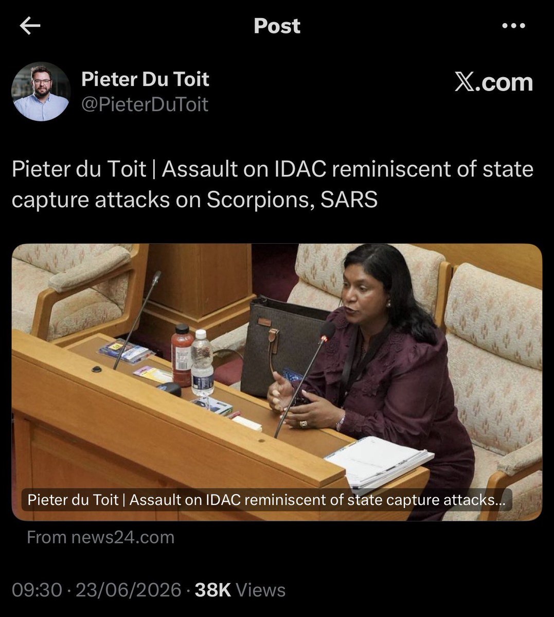 soshaCapitalist's tweet photo. @karynmaughan You and your colleagues are consistent in remaining in the worst side of history. “Where is the evidence” ya’ll keep getting played like accordions 🪗 by crooks. https://t.co/0bFL356oih