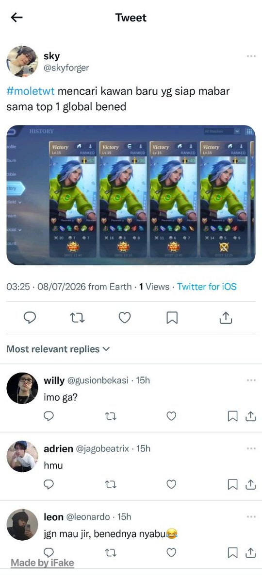 skylar tweet media