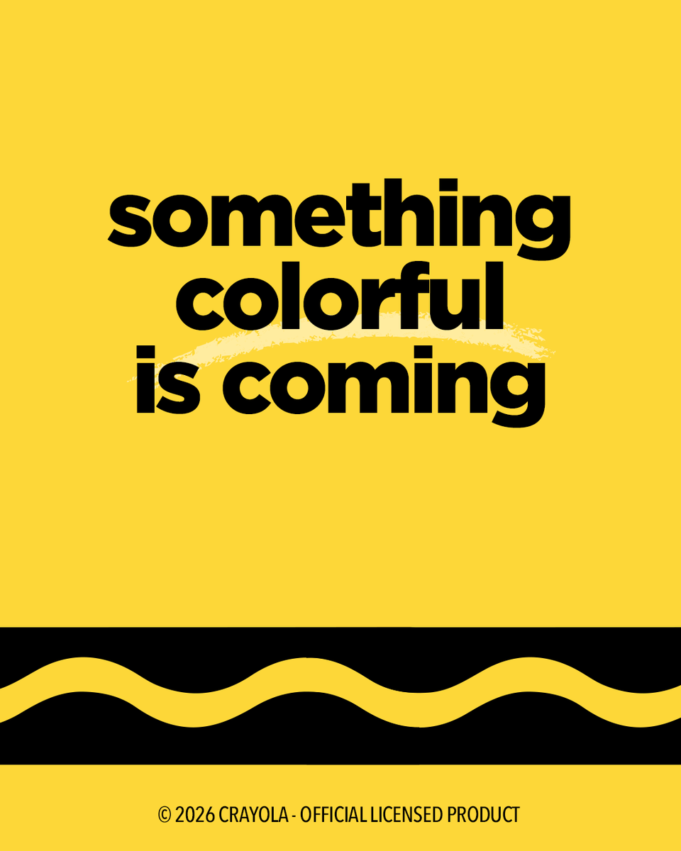 Jones Soda Co. tweet media