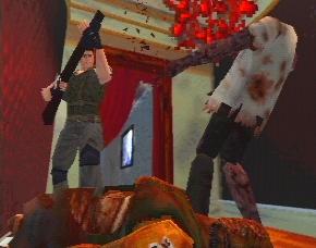 BiohazardFrance's tweet photo. Pour les amateurs de retro gaming, une nouvelle version du convertisseur Columbus Circle qui convertit la sortie vidéo de la PS1/PS2 en HDMI sera disponible fin octobre pour 8580 JPY. Cette V2 ajuste la luminosité et le ratio TV en sortie vidéo et un système refroidit l'intérieur https://t.co/w2axvgVUm6