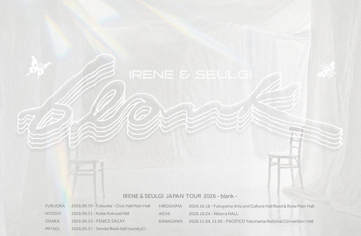 RED VELVET BASE tweet media