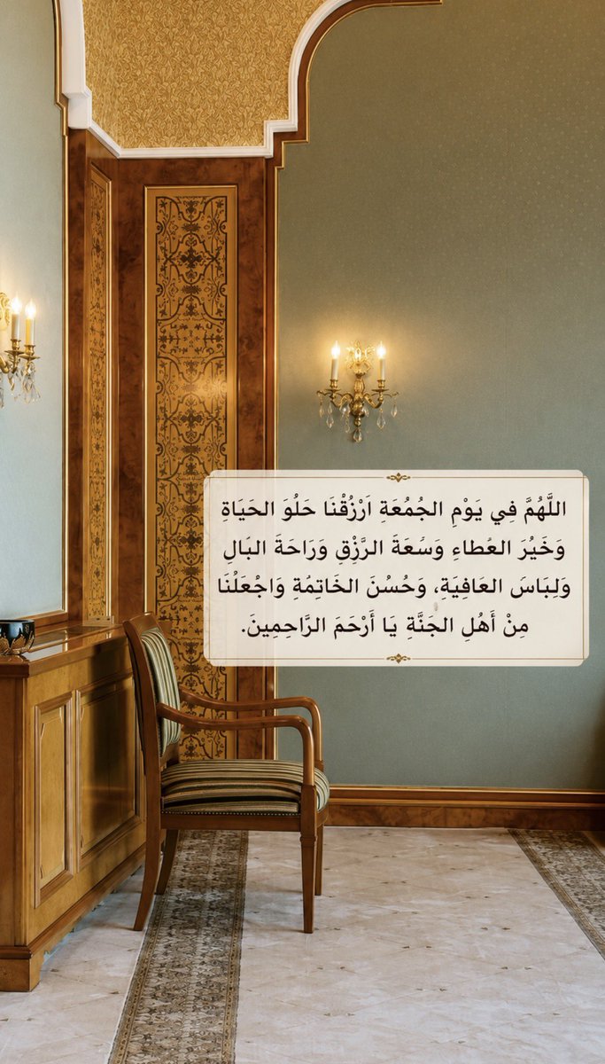 fffo6517's tweet photo. #ساعه_استجابه https://t.co/jn9P4CHMMN