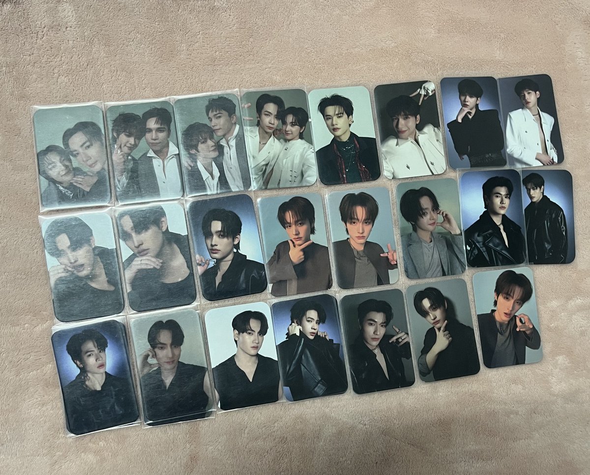 sasi_50's tweet photo. ใบละ40-.ครบ200ส่งฟรี
ค่าเดินทาง40ห่างไกล+45
สนใจเดมมาค่ะ
 #ตลาดนัดดูมันดิ #ตลาดนัดdmd https://t.co/V9pPN8hIdO