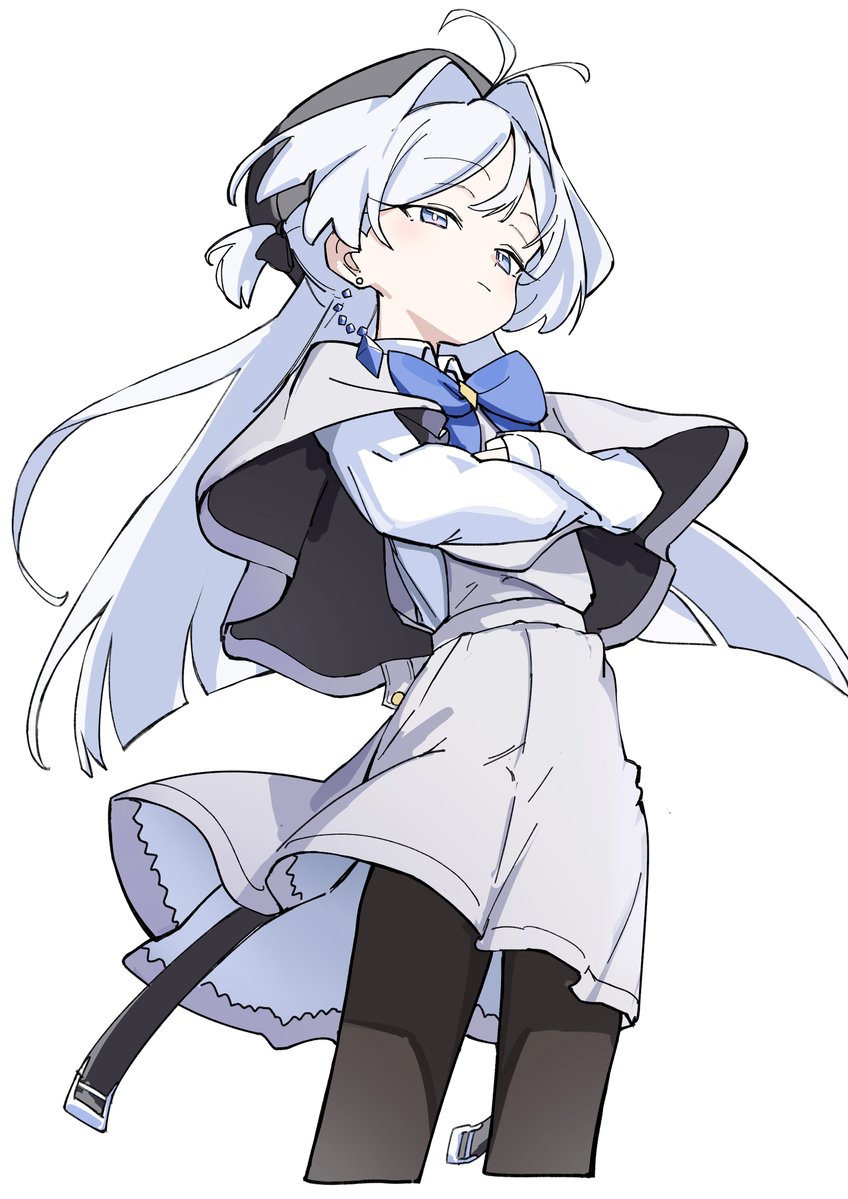 nshima000's tweet photo. https://t.co/HWOBQyx7sC