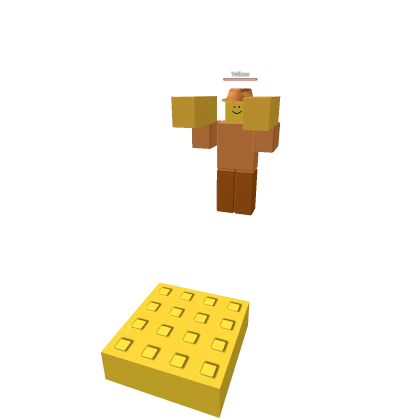 Classic ROBLOX models tweet media