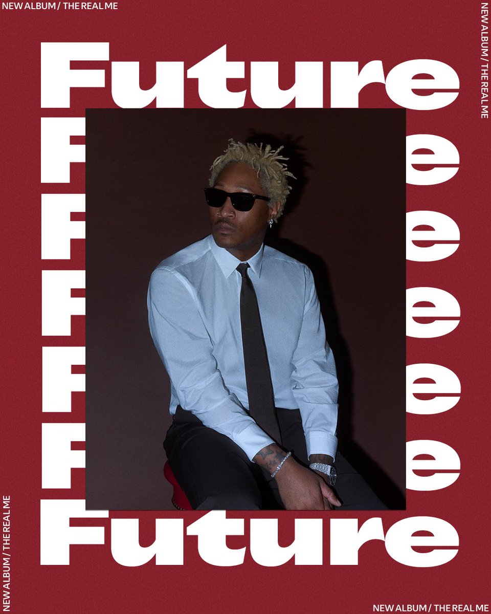 Spotify tweet media