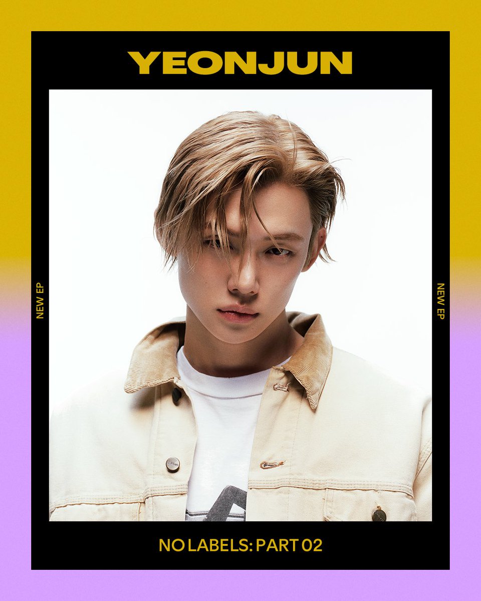 Spotify's tweet photo. https://t.co/eRHKNbpBBZ