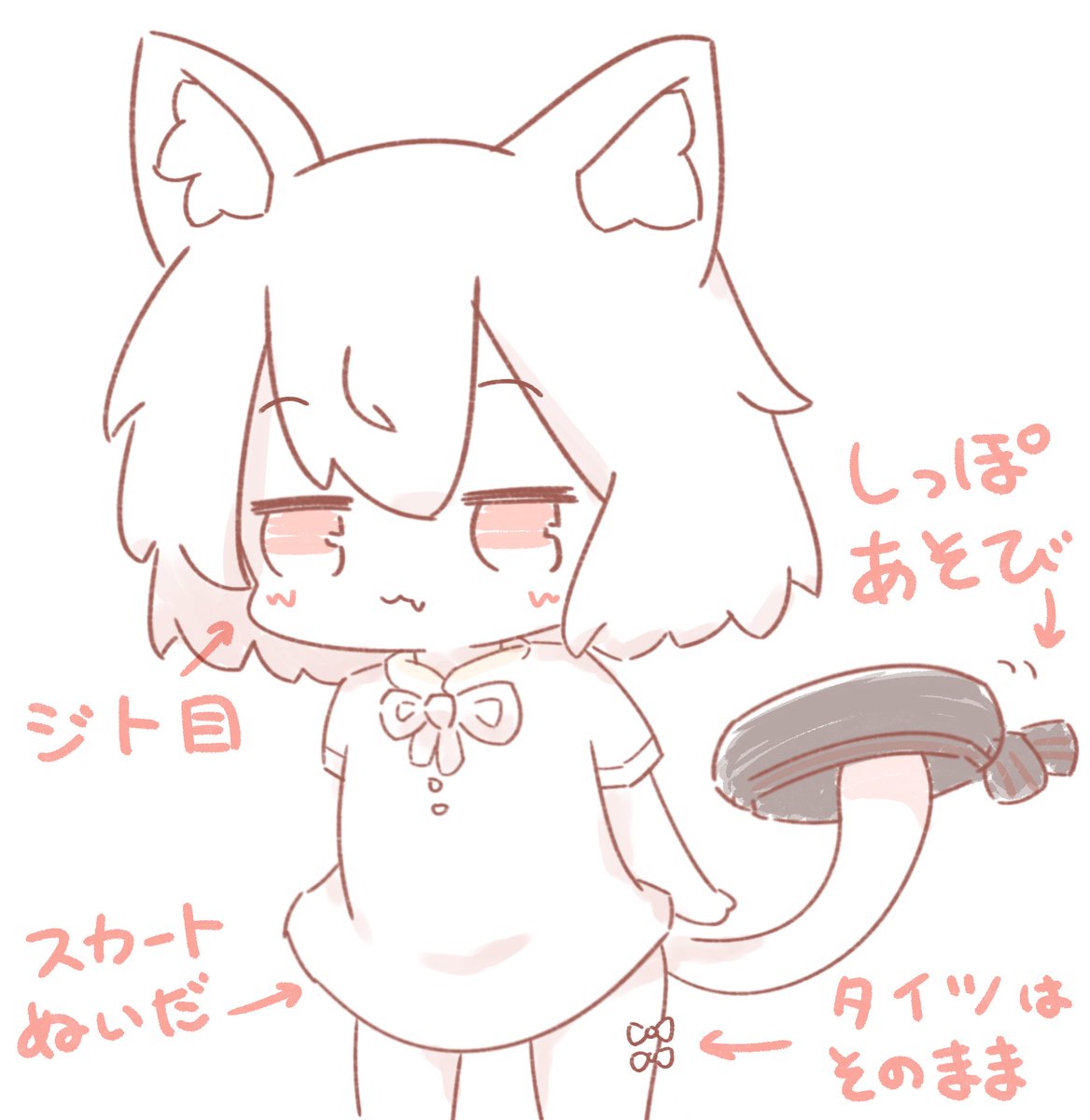 くみちょーたち くみちょー (@kumicho_E12) / Posts / X