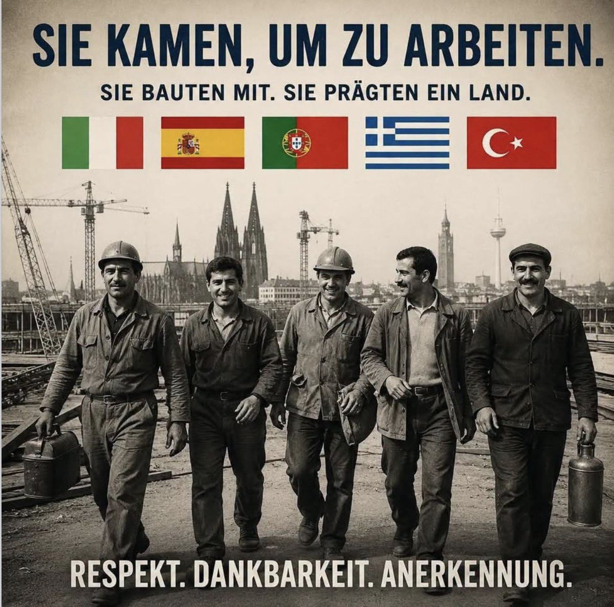 Ruprecht Polenz🇪🇺 tweet media