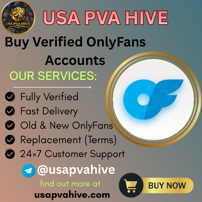Buy_Only_Fans's tweet photo. Step into the world of premium content creation with a fully verified OnlyFans account, crafted for serious creators, agencies and professionals. 

#onlyfans #usapvahive $Money #Aiagency #creator https://t.co/7Bog9Mny54
