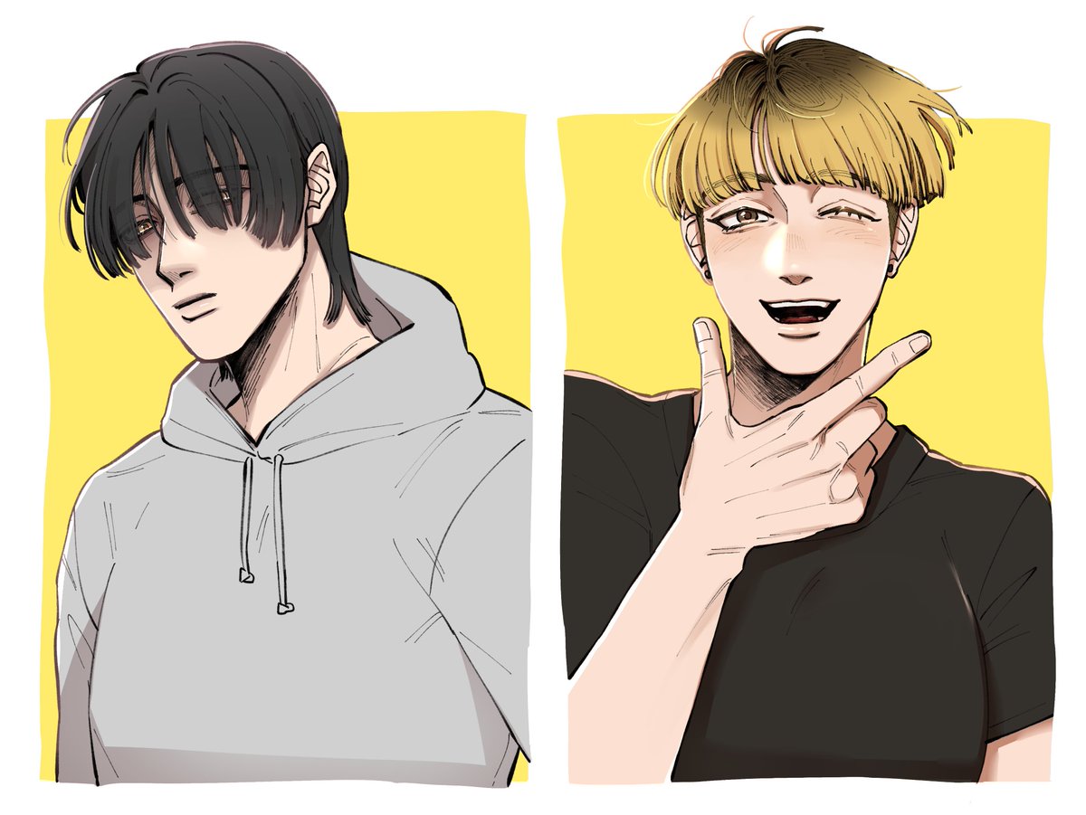 sung__rim's tweet photo. oc #wlw https://t.co/D0yAuxD9A5
